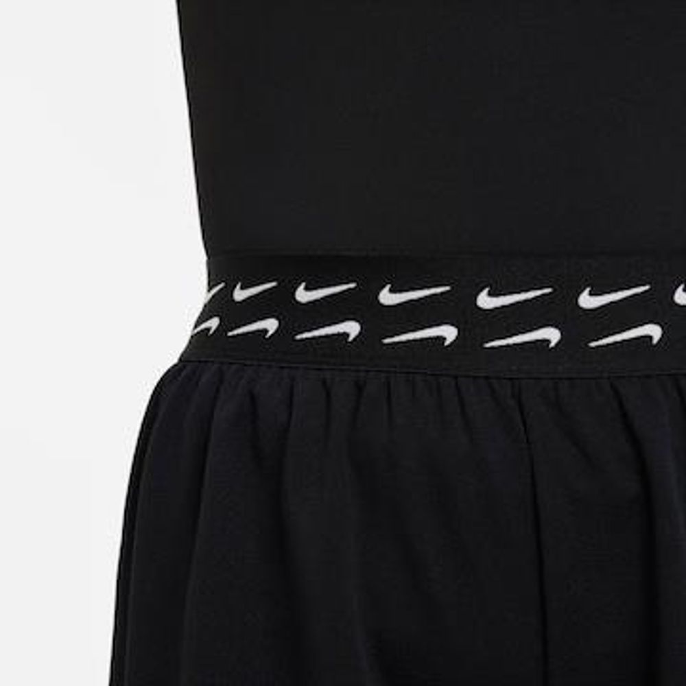 Short-Nike-DF-Trophy-|-Infantil